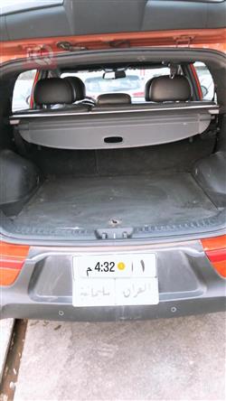 کیا سپۆرتاج
